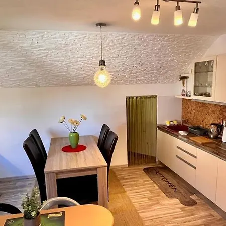 Cristina House * Брашов