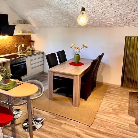 Cristina House * Брашов
